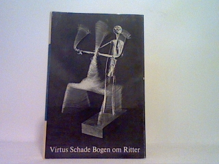 Bogen om Ritter
