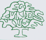 Egelundshuset logo.gif