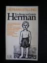 En dreng ved navn Herman